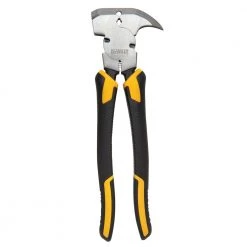 DEWALT Fencing Pliers, DWHT70273