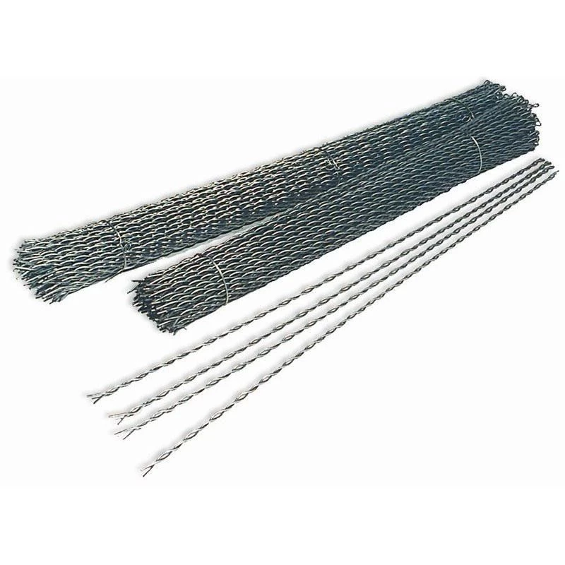 Hutchison Western Fence Stays, 42 IN, CF240-005-1003 1 Hutchison Western Fence Stays, 42 IN, CF240-005-1003