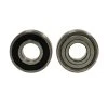 Tru-Pitch Pump Bearing, 25 Mm, 6205ZZ