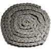 D.I.D. Standard Roller Chain, Ansi #40, 10 FT, RC40