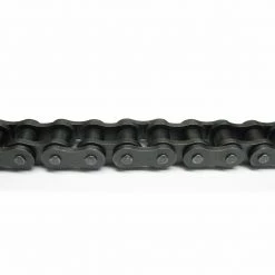 D.I.D. Roller Chain, Ansi #50, 10 FT, RC50HR