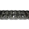 D.I.D. Standard Roller Chain, Ansi #50, 10 FT, RD50-MD