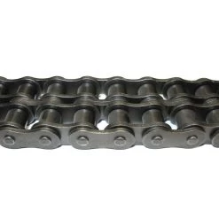 D.I.D. Standard Roller Chain, Ansi #50, 10 FT, RD50-MD