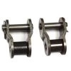 Tru-Pitch Off-Set Links, Ansi #80, 2-Pack, THL80-2PK