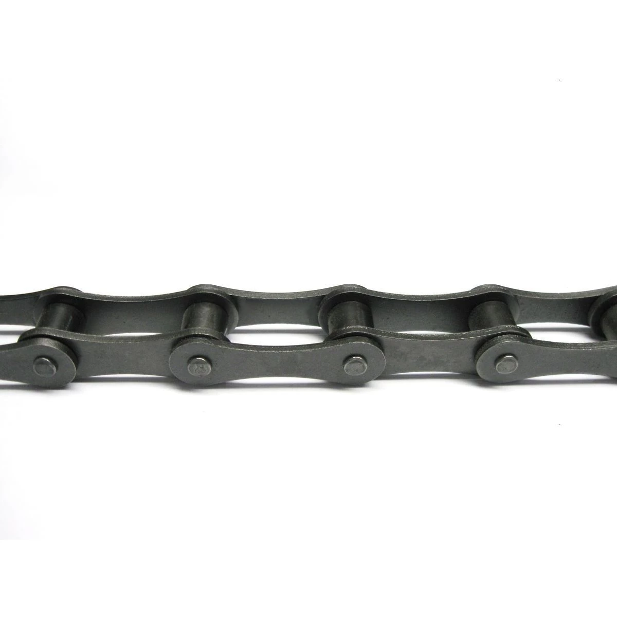 Tru-Pitch Roller Chain, #2050, 10ft, TRA2050 1 Tru-Pitch Roller Chain, #2050, 10ft, TRA2050