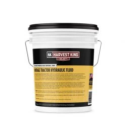 Deals Farm & Ranch Store -Deals Farm & Ranch Store sftp a s assets20210622000000019