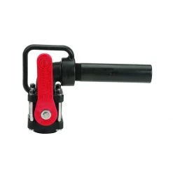 Banjo Nozzle: Full Port Full Port 1.5 IN X 1.5 IN 90 Degree, VA150