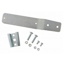 SMV Industries Emblem Mounting Kit, #57BP