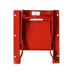 SMV Industries Grain Gate, 9 IN x 9 IN, 99