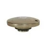 Fill-Rite Venting Pressure Tank Cap, 62001