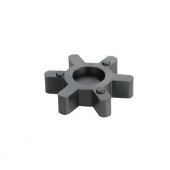 G&G Manufacturing L090/095n Type L Jaw Coupling, L090N5