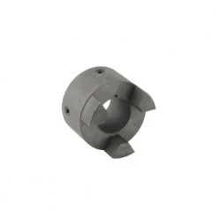 G&G Manufacturing L095 7/8 IN Type L Jaw Coupling, L095785