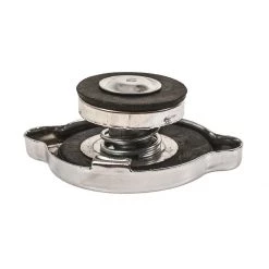 Calco Radiator Cap, C61090