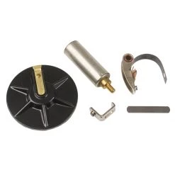 Calco Ignition Kit, C62659