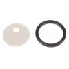 Calco Screen & Gasket, C62676