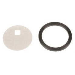 Calco Screen & Gasket, C62676