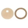 Calco Screen & Gasket, C62684