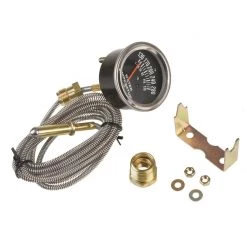 Calco Temp Gauge, C62688