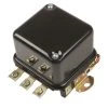 Calco Voltage Regulator, C63098