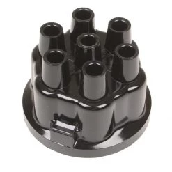 Calco Distributor Cap, C63108