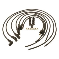 Calco Wire Set 6 Cyl, C63115