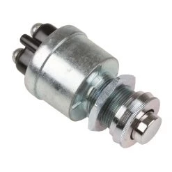 Calco Switch, C70795