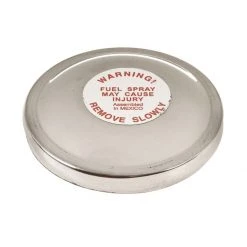 Calco Gas Cap Ihc, C72034