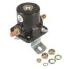 Calco Solenoid, C73290