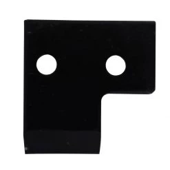 Agknx Auger, Inner Cutting Edge, 9 IN, AUGT209