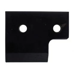 Agknx Auger, Inner Cutting Edge, 12 IN, AUGT212