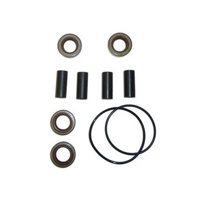 Delavan Universal 4 Roller Delavan and Hypro Pump Repair Kit, 44-4000RK 1 Delavan Universal 4 Roller Delavan and Hypro Pump Repair Kit, 44-4000RK