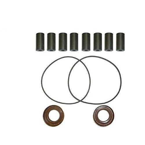 Delavan Universal 8 Roller Delavan and Hypro Pump Repair Kit, 88-7560RK 1 Delavan Universal 8 Roller Delavan and Hypro Pump Repair Kit, 88-7560RK