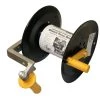 Parmak Reel Fence Dispenser, Handle / Reel, 221