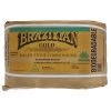 Brazilizn Gold 2-Ball Baler Twine, Jumbo Round, TW2000011154