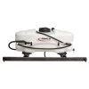 Fimco ATV Sprayer, 2.1 GPM, 5301437, 15 Gallon