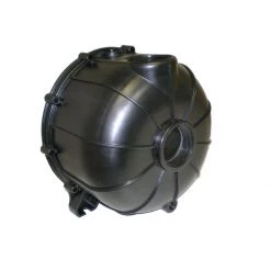 Pacer 2 IN S Series Body, P-58-1002-30B