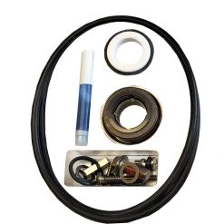 Pacer S Series Seal Kit, P-58-0074