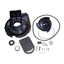 Pacer S Series Rebuild Kit, P-58-702EP-P