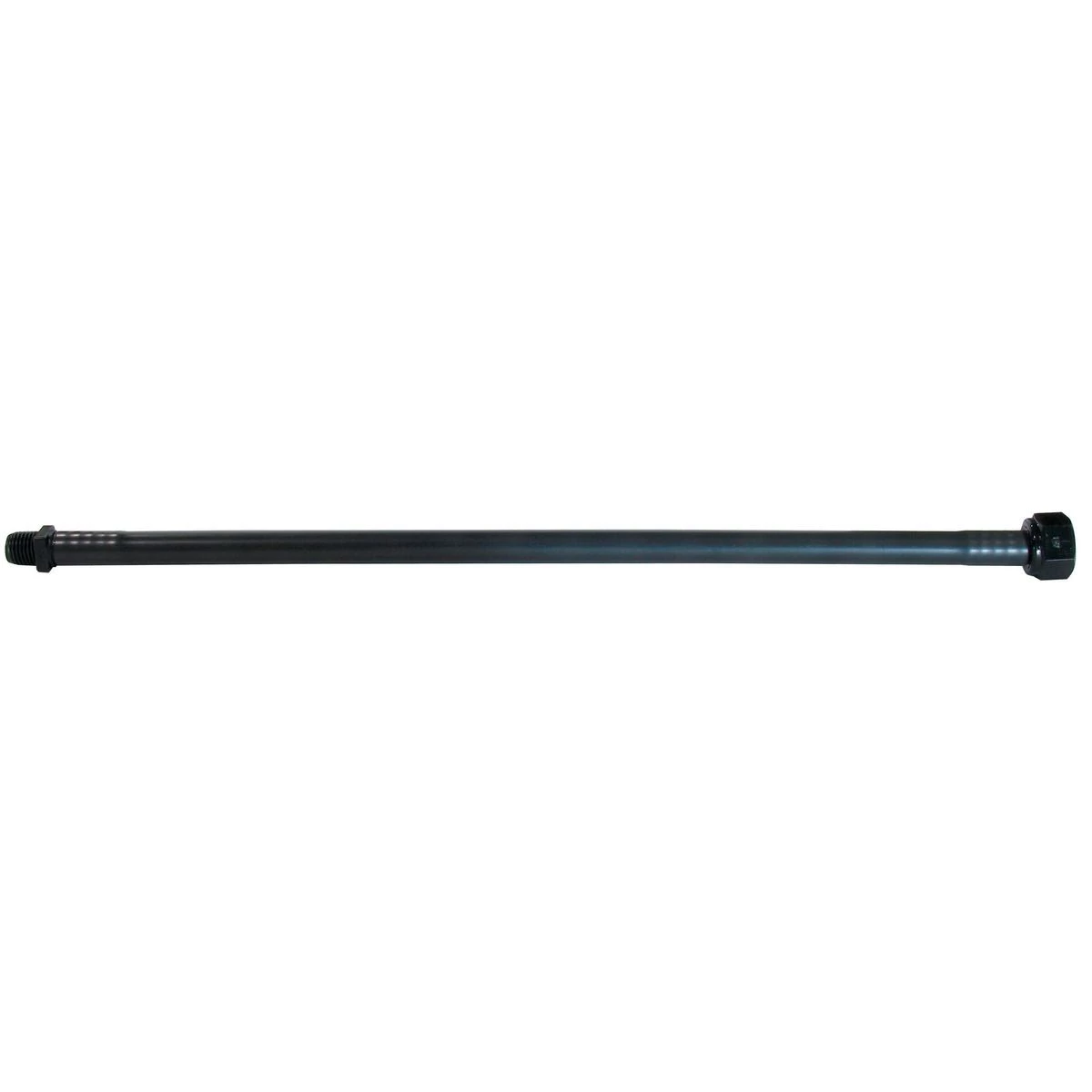 Teejet 15 IN Threaded Hose Drop, 5065053 1 Teejet 15 IN Threaded Hose Drop, 5065053