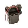 Teejet 244C 3/4 12 Volt DC Regulating Valve, 5273448
