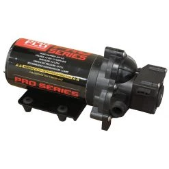 High Flo Pro Series Pump 4.0 GPM 45 PSI, 5281326
