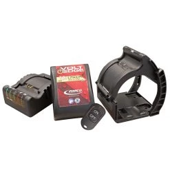 Fimco Volt Edge 20 Volt Cordless Conversion Kit, 5281506