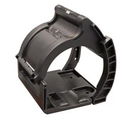 Fimco Volt Edge 20 Volt Cordless Conversion Kit, 5281506 -Deals Farm & Ranch Store sftp a s assets20220615000000060