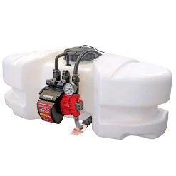 Fimco Volt Edge 20G Spot, 5303069