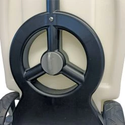 Fimco Lawn Guard 4 Gallon Multi Use Sprayer, 5303079 -Deals Farm & Ranch Store sftp a s assets20220615000000073