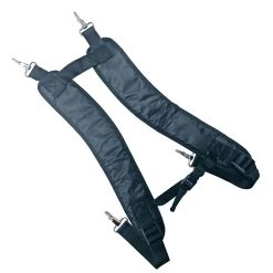 Fimco Lawn Guard 4 Gallon Multi Use Sprayer, 5303079 -Deals Farm & Ranch Store sftp a s assets20220615000000074