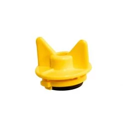 Fimco Boomless Nozzle Knob and Diaphragm, 7771782