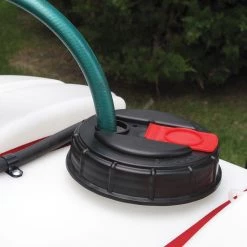 Fimco Multi Lid, 7772014 -Deals Farm & Ranch Store sftp a s assets20220615000000085