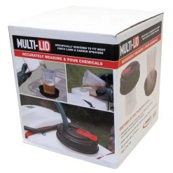 Fimco Multi Lid, 7772014 -Deals Farm & Ranch Store sftp a s assets20220615000000086