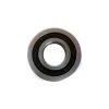 Fimco 5/8 Bearing Kit, 7772094